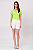 Blusa Luciana Feminina - Imagem 7