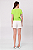 Blusa Luciana Feminina - Imagem 8