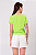 Blusa Luciana Feminina - Imagem 9