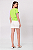Blusa Luciana Feminina - Imagem 10