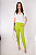 Blusa Luciana Feminina - Imagem 19