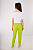 Blusa Luciana Feminina - Imagem 20