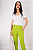 Blusa Luciana Feminina - Imagem 21