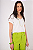 Blusa Luciana Feminina - Imagem 22