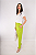 Blusa Luciana Feminina - Imagem 23
