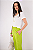 Blusa Luciana Feminina - Imagem 24
