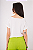 Blusa Luciana Feminina - Imagem 25