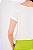 Blusa Luciana Feminina - Imagem 26
