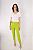 Blusa Luciana Feminina - Imagem 27