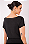Blusa Luciana Feminina - Imagem 13