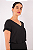 Blusa Luciana Feminina - Imagem 14