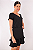 Blusa Luciana Feminina - Imagem 15
