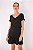 Blusa Luciana Feminina - Imagem 16