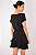 Blusa Luciana Feminina - Imagem 17