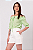 Blusa Crepe Nancy Feminina - Imagem 4