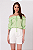 Blusa Crepe Nancy Feminina - Imagem 6