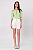 Blusa Crepe Nancy Feminina - Imagem 7