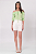 Blusa Crepe Nancy Feminina - Imagem 9