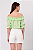 Blusa Crepe Nancy Feminina - Imagem 10
