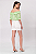 Blusa Crepe Nancy Feminina - Imagem 11