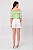 Blusa Crepe Nancy Feminina - Imagem 12