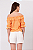 Blusa Crepe Nancy Feminina - Imagem 15