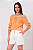 Blusa Crepe Nancy Feminina - Imagem 17