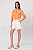 Blusa Crepe Nancy Feminina - Imagem 18