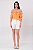 Blusa Crepe Nancy Feminina - Imagem 19