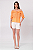 Blusa Crepe Nancy Feminina - Imagem 20