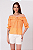 Blusa Crepe Nancy Feminina - Imagem 21