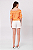 Blusa Crepe Nancy Feminina - Imagem 22
