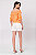 Blusa Crepe Nancy Feminina - Imagem 23
