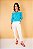Blusa Malu Feminina - Imagem 19