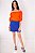 Blusa Malu Feminina - Imagem 11