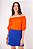 Blusa Malu Feminina - Imagem 10