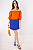 Blusa Malu Feminina - Imagem 12