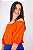 Blusa Malu Feminina - Imagem 13