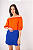 Blusa Malu Feminina - Imagem 16
