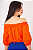 Blusa Malu Feminina - Imagem 17