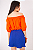 Blusa Malu Feminina - Imagem 18