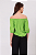 Blusa Malu Feminina - Imagem 3