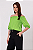 Blusa Malu Feminina - Imagem 4