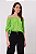 Blusa Malu Feminina - Imagem 5