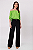 Blusa Malu Feminina - Imagem 6