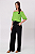 Blusa Malu Feminina - Imagem 7