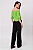 Blusa Malu Feminina - Imagem 8