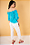 Blusa Malu Feminina - Imagem 22