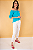 Blusa Malu Feminina - Imagem 23