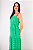 Vestido Longo Flavia Feminino - Imagem 13